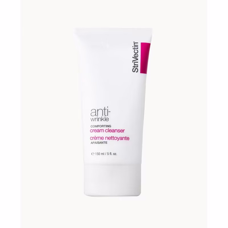 StriVectin Comforting Cream Cleanser 150ml