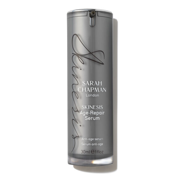 Sarah Chapman Skinesis Age Repair Serum (30ml)