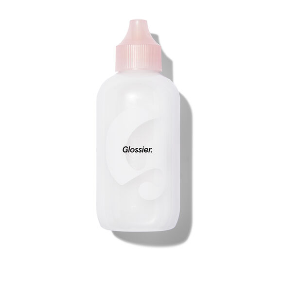 Glossier Milky Oil