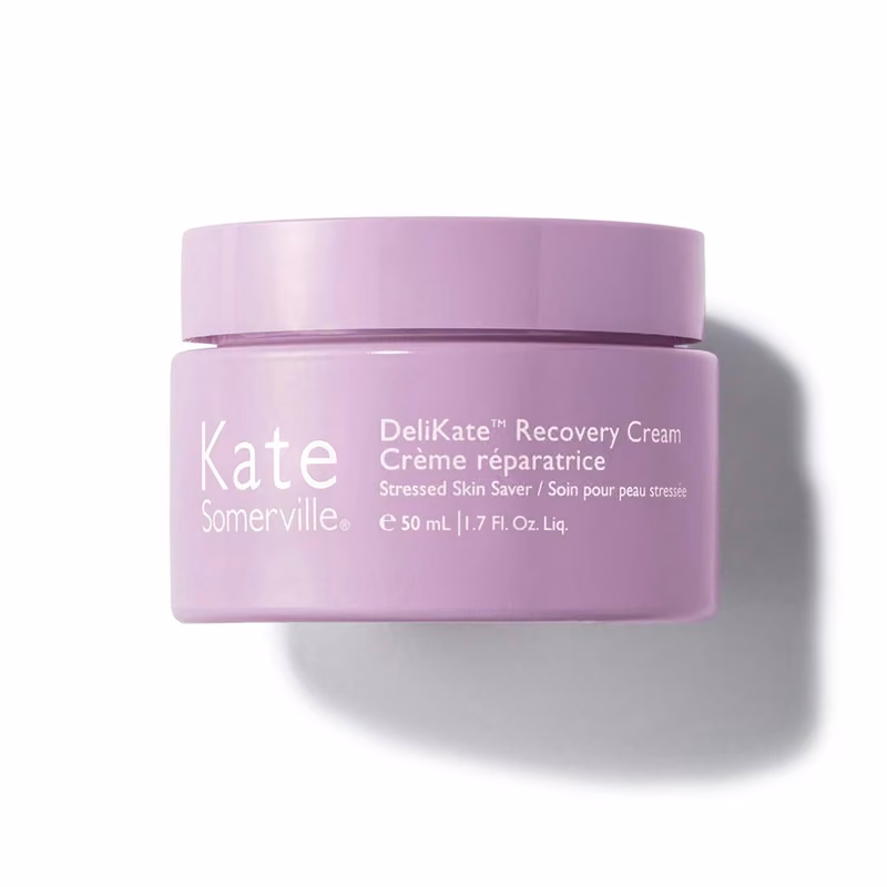Kate Somerville DeliKate Recovery Cream 1.7 fl. oz.