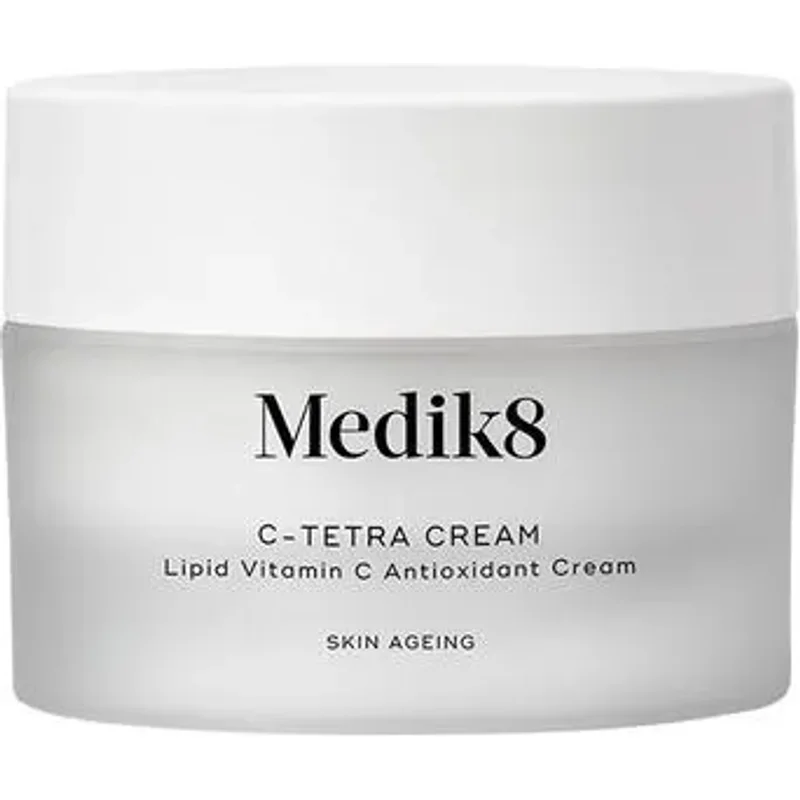 Medik8 C-Tetra Cream 50ml