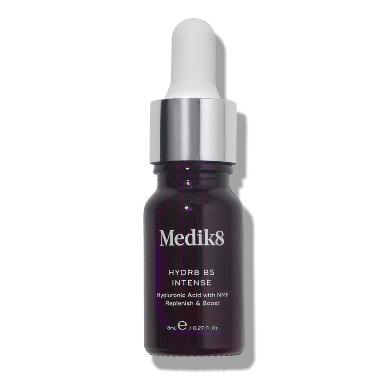 Medik8 Hydr8 B5 Intense 8ml