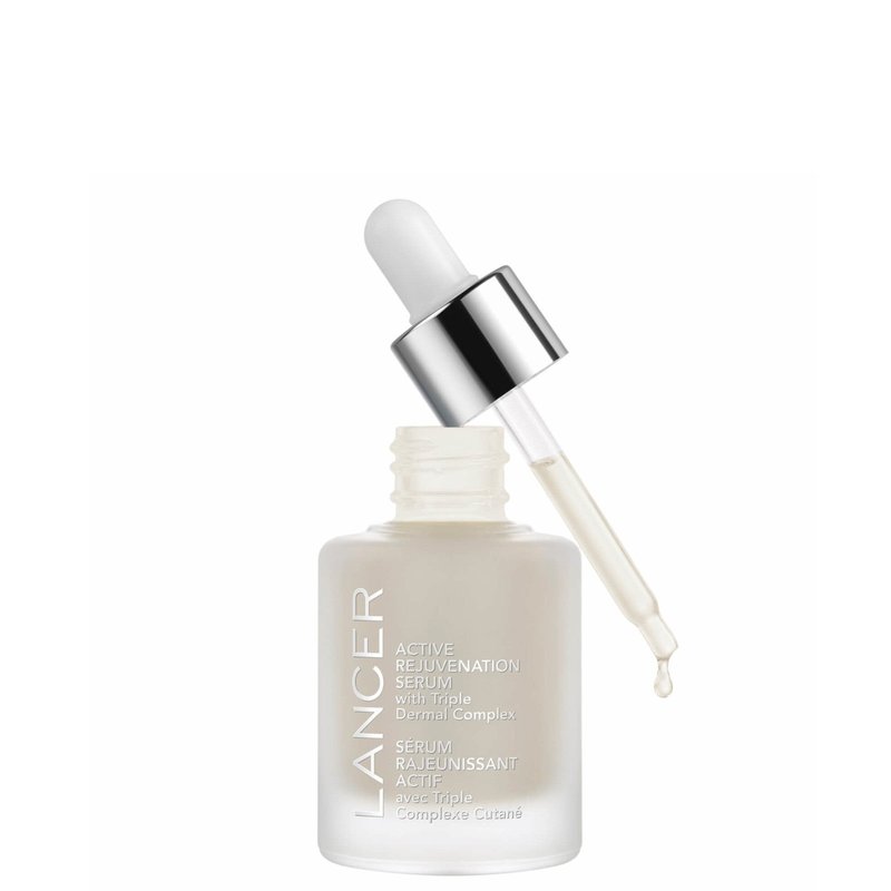 Lancer Active Rejuvenation Serum 30ml