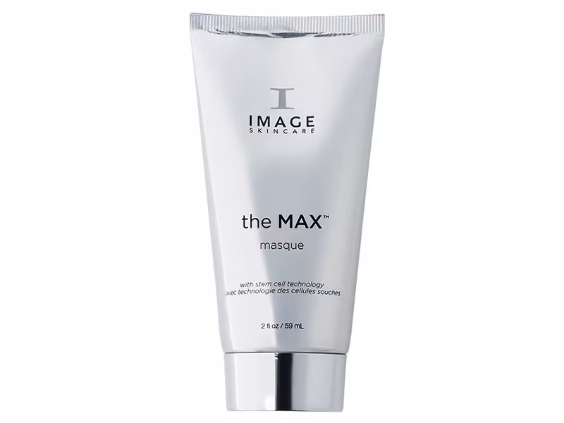 IMAGE Skincare The MAX Masque