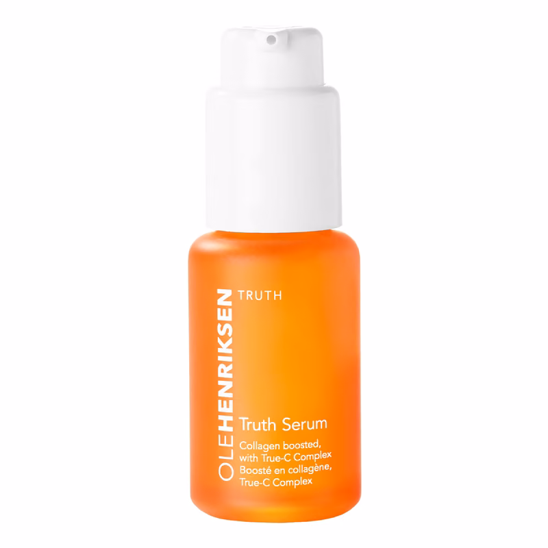 Ole Henriksen Truth Serum 30ml