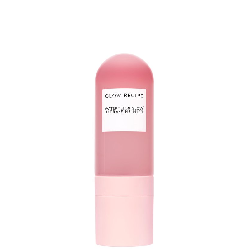 Glow Recipe Watermelon Glow Ultra-Fine Mist