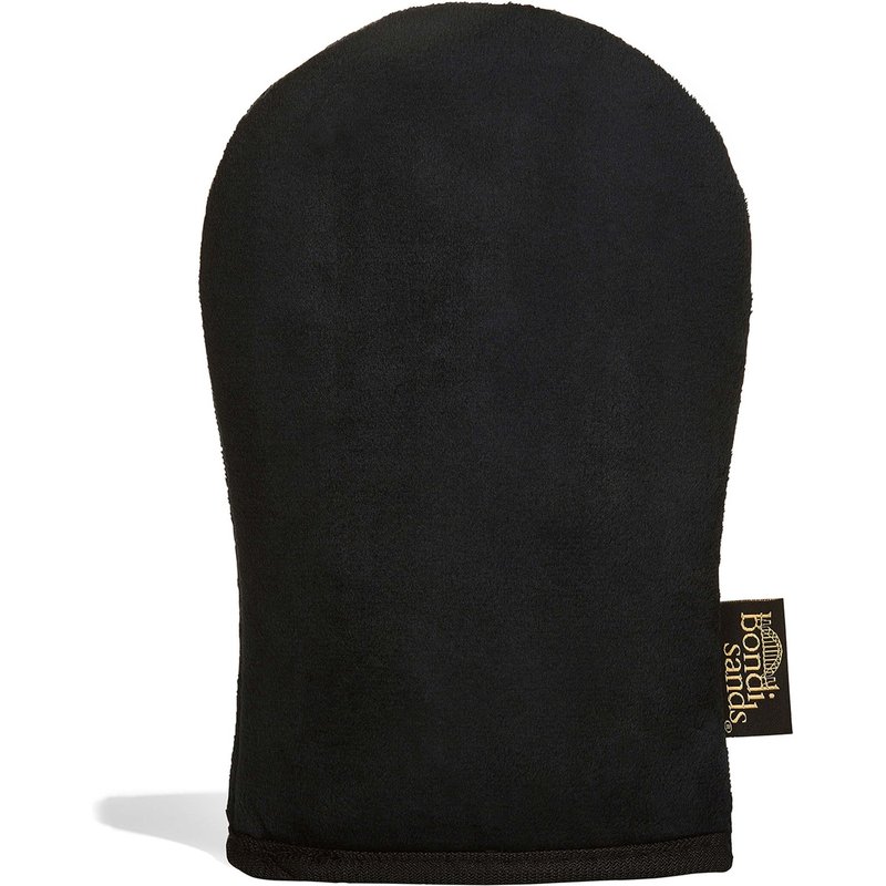 Bondi Sands Reusable Application Mitt