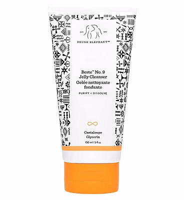 Drunk Elephant Beste™ No. 9 Jelly Cleanser