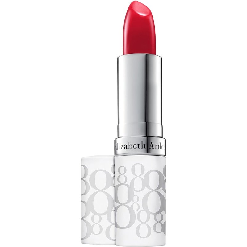 Elizabeth Arden Eight Hour Cream Skin Protectant Stick SPF15 (Various Shades) - Berry