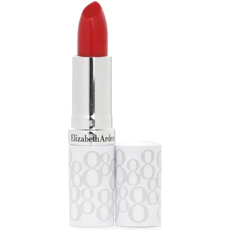 Elizabeth Arden Eight Hour Cream Lip Protectant Stick SPF 15 05 Berry