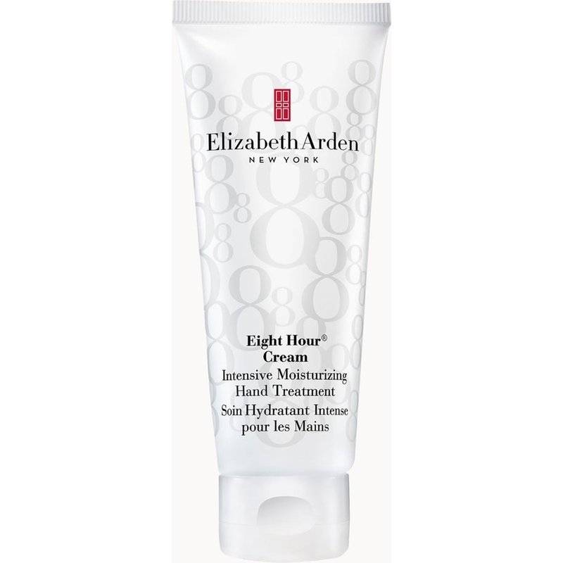 Elizabeth Arden Eight Hour Cream Intensive Moisturising Hand Treatment (75ml)