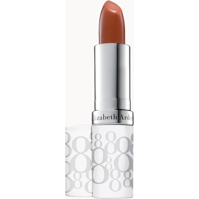 Elizabeth Arden Eight Hour Cream Skin Protectant Stick SPF15 (Various Shades) - Honey