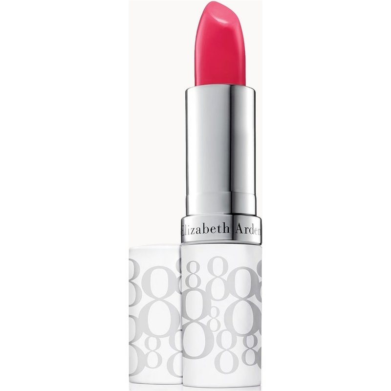 Elizabeth Arden Eight Hour Cream Skin Protectant Stick SPF15 (Various Shades) - Blush