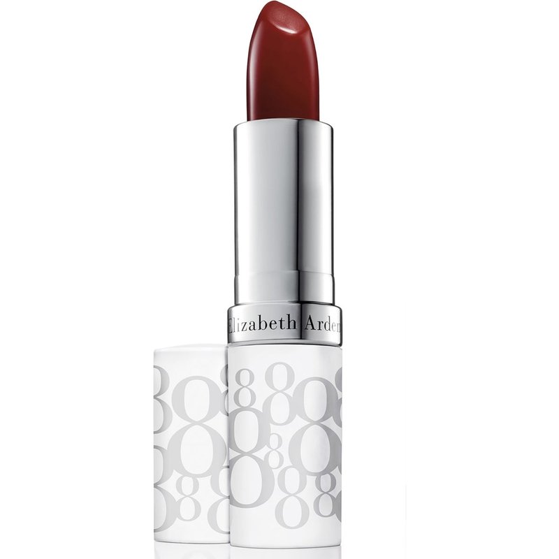 Elizabeth Arden Eight Hour Cream Skin Protectant Stick SPF15 (Various Shades) - Plum