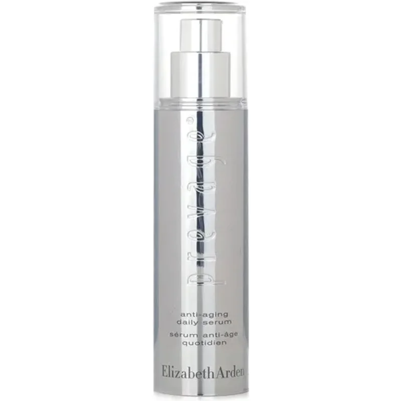 Elizabeth Arden Prevage Anti-Ageing Daily Serum 50ml