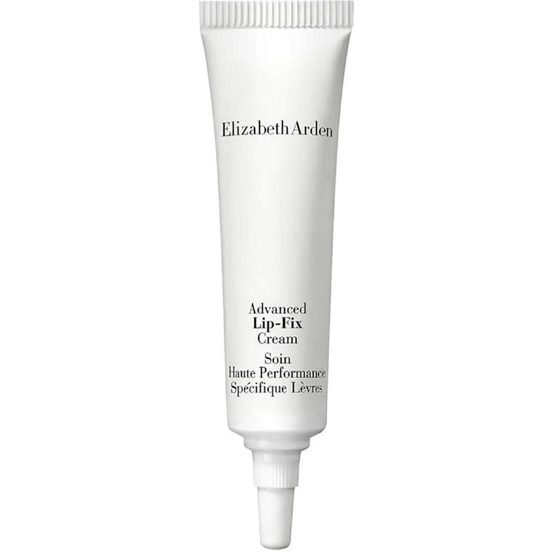 Elizabeth Arden Advanced Lip Fix Cream (15ml)
