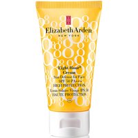 Elizabeth Arden Eight Hour Cream Sun Defense for Face SPF 50 50ml