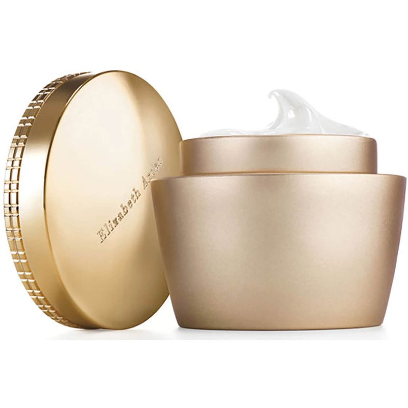 Elizabeth Arden Ceramide Premiere Activation Cream Spf30 (50ML)