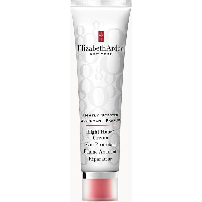 Elizabeth Arden Eight Hour Skin Protectant Cream - Lightly Scented (50ml)