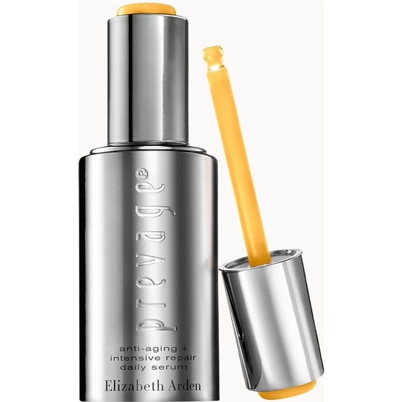 Elizabeth Arden Prevage Anti-Aging Intensive Repair Daily Serum