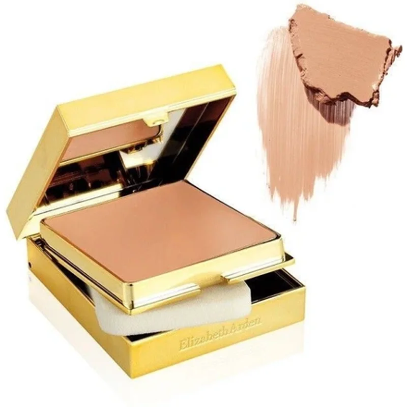 Elizabeth Arden Flawless Finish Sponge On Cream Makeup Perfect Beige