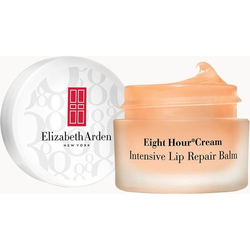 Elizabeth Arden Eight Hour Intensive Lip Repair Balm