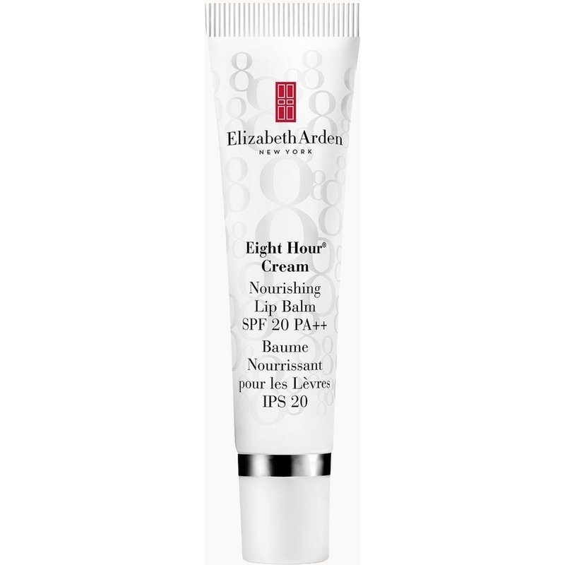Elizabeth Arden Eight Hour Nourishing Lip Balm