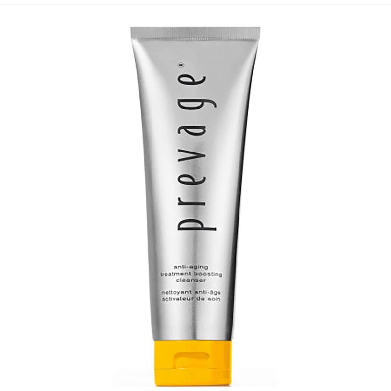 Elizabeth Arden Prevage Anti-ageing Treatment Boosting Cleanser