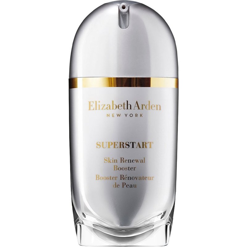Elizabeth Arden Superstart Skin Renewal Booster (30ml)