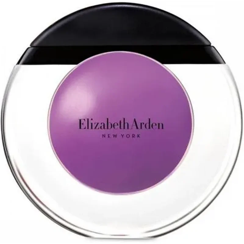 Elizabeth Arden Sheer Kiss Lip Oil 05 Purple Serenity