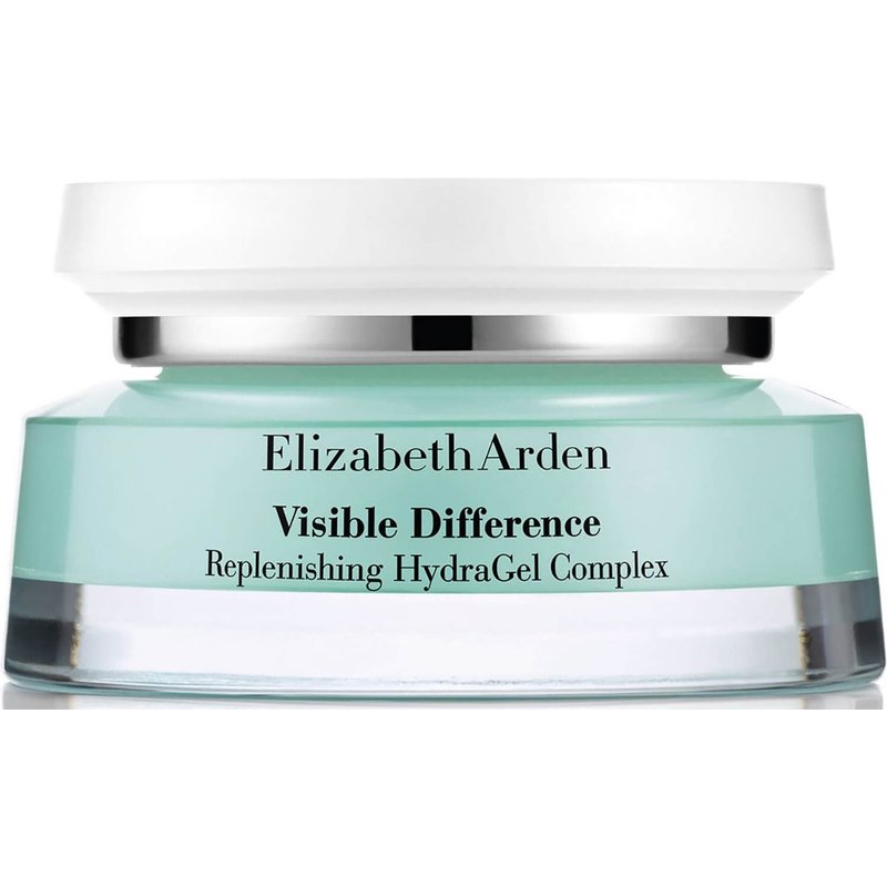 Elizabeth Arden Visible Difference Hydragel Cream 75ml