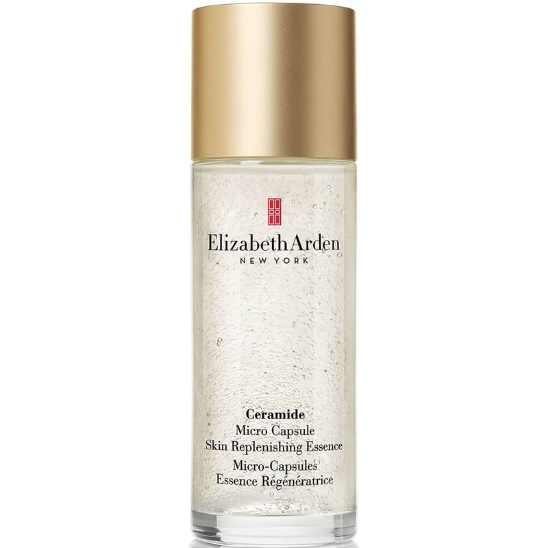 Elizabeth Arden Ceramide Micro Capsule Skin Replenishing Essence 90ml