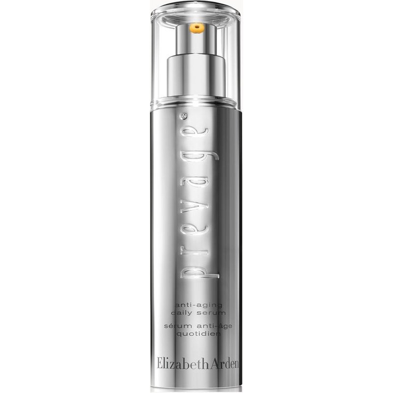 Elizabeth Arden Prevage Anti-Aging Daily Serum 2.0 1.7 oz