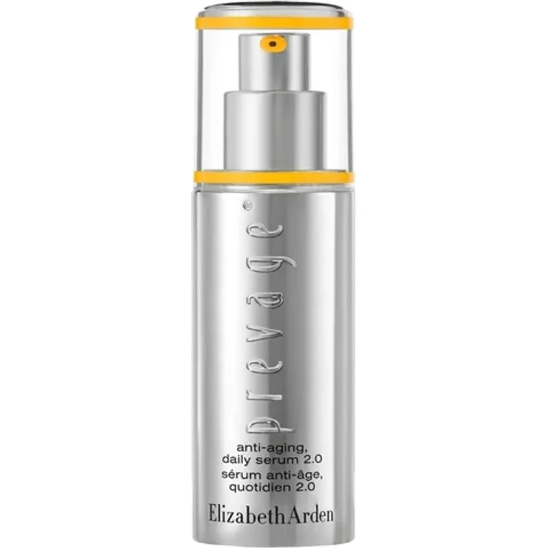 Elizabeth Arden Anti-Ageing Daily Serum 2.0 30ml