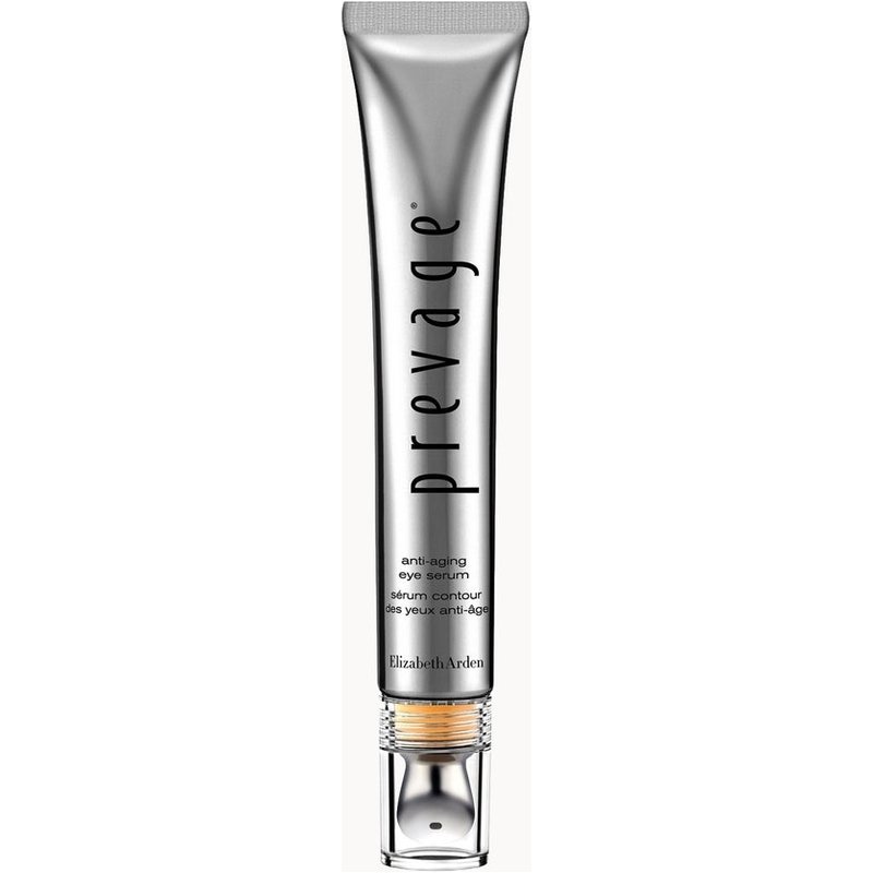 Elizabeth Arden Prevage 2.0 Anti-Aging Eye Serum 20ml