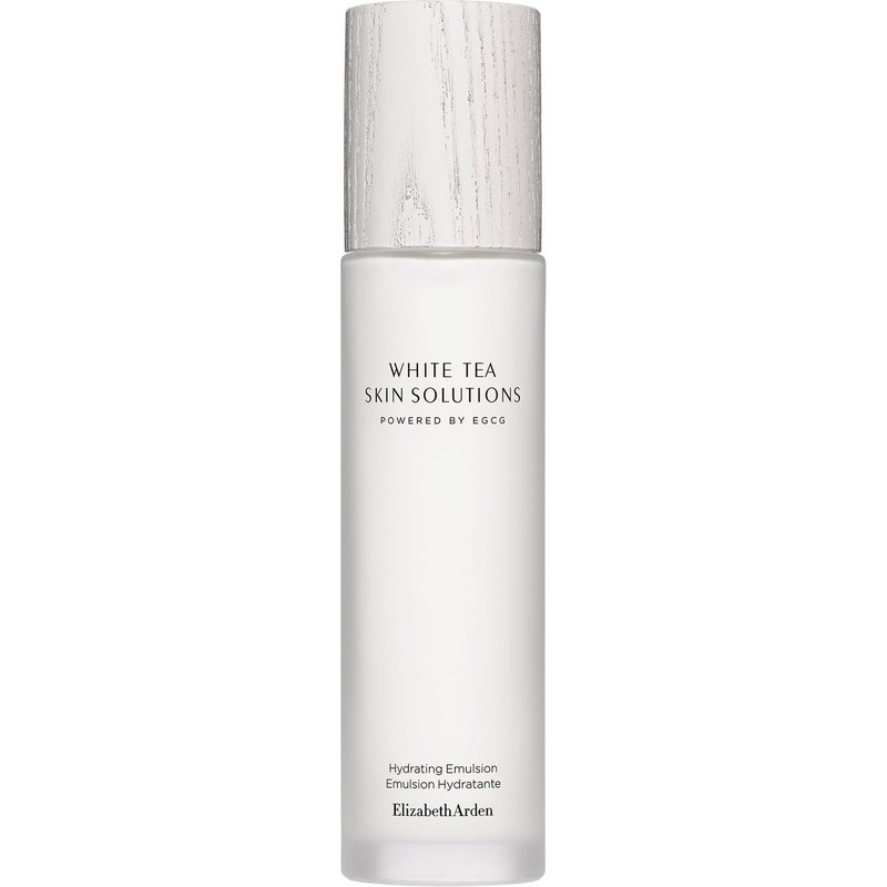 Elizabeth Arden White Tea Skin Solutions Hydrating Emulsion