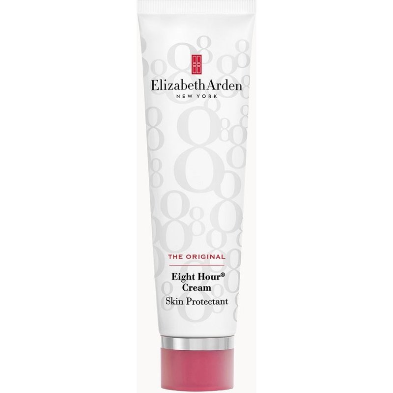 Elizabeth Arden Eight Hour Cream Skin Protectant 50ml