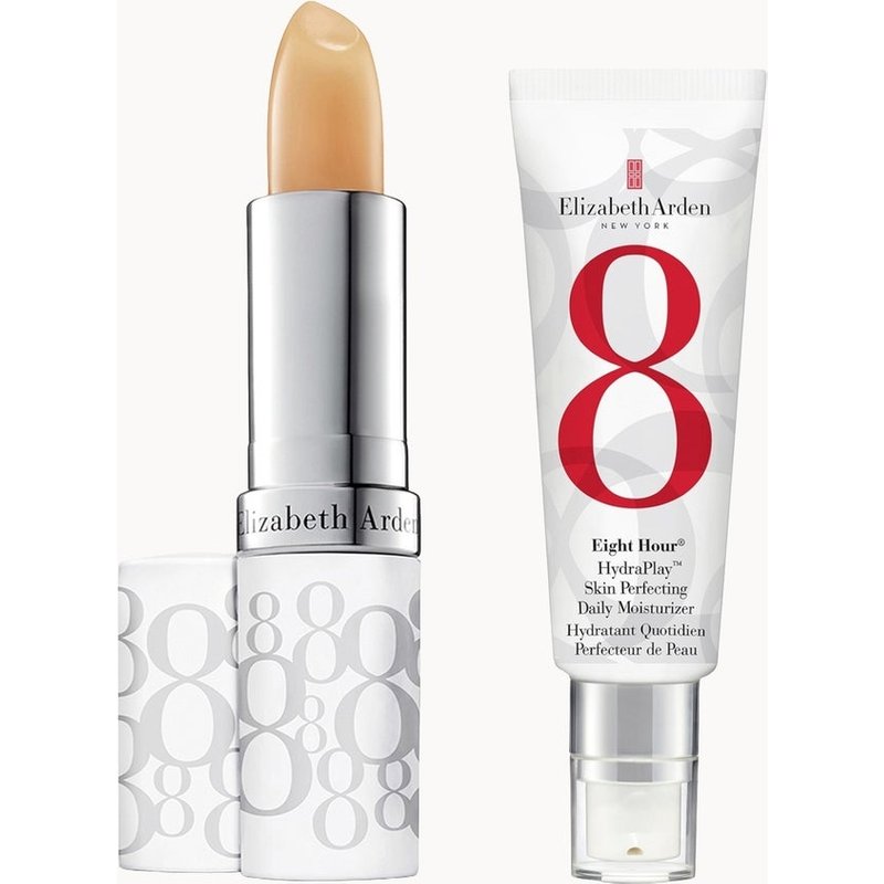 Elizabeth Arden Eight Hour Cream Skin Protectant Stick SPF15 (Various Shades) - Clear