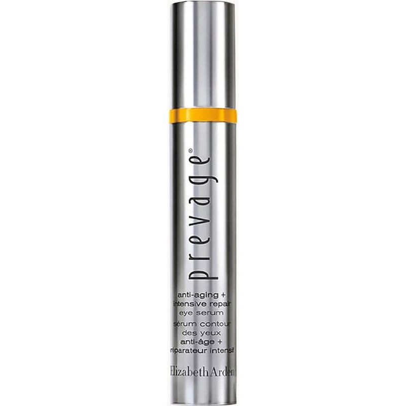 Elizabeth Arden Prevage Anti Aging and Intensive Repair Eye Serum