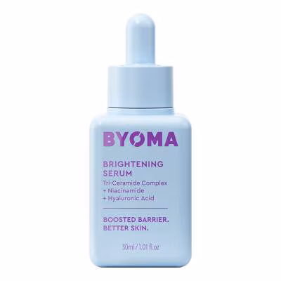 Brightening Serum 30 ml
