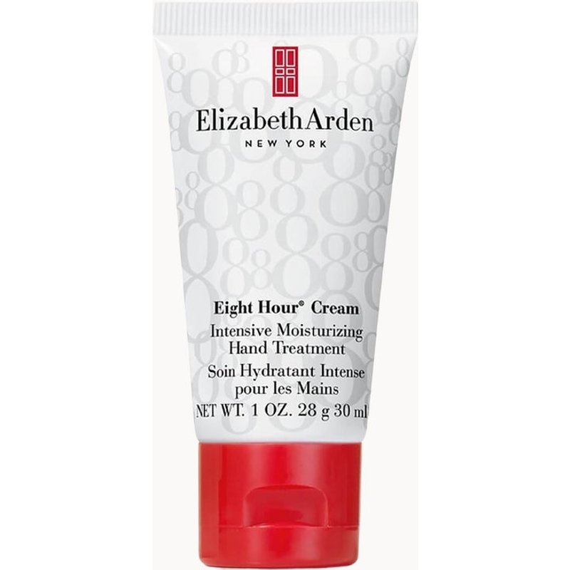 Elizabeth Arden Eight Hour Cream Intensive Moisturising Hand Treatment 30ml