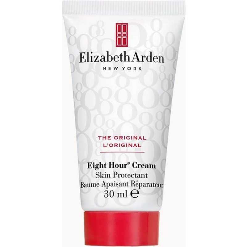 Elizabeth Arden Eight Hour Cream Skin Protectant 30ml