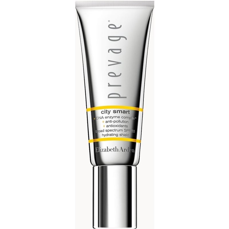 Elizabeth Arden Prevage City Smart SPF50 Hydrating Shield 40ml