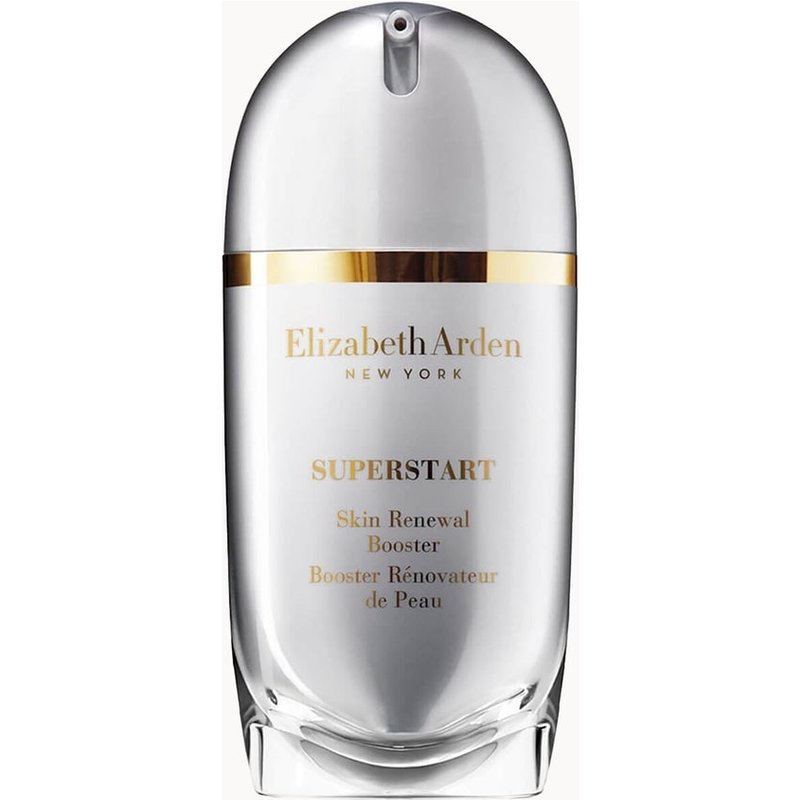 Elizabeth Arden SuperStart Skin Renewal Booster 50ml