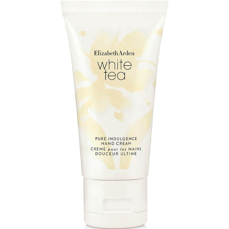 Elizabeth Arden White Tea Hand Cream 30ml