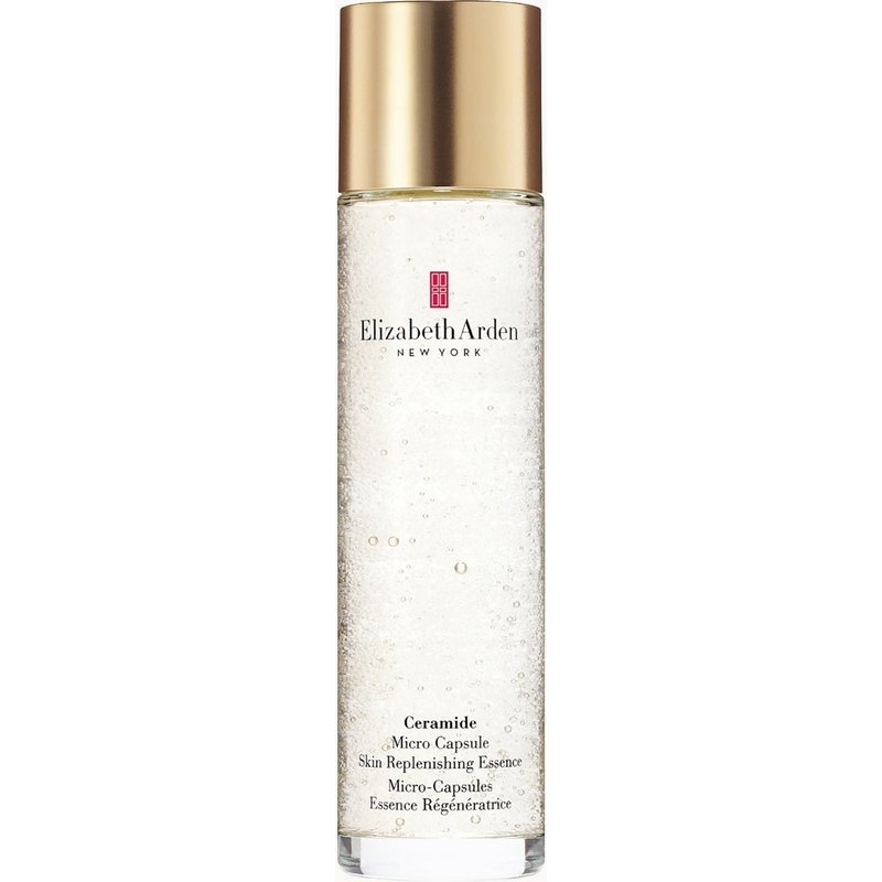Elizabeth Arden Ceramide Micro Capsule Skin Replenishing Essence 140ml