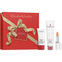 Elizabeth Arden EIGHT HOUR CREAM Nourishing Skin Essentials 3-Piece Gift Set