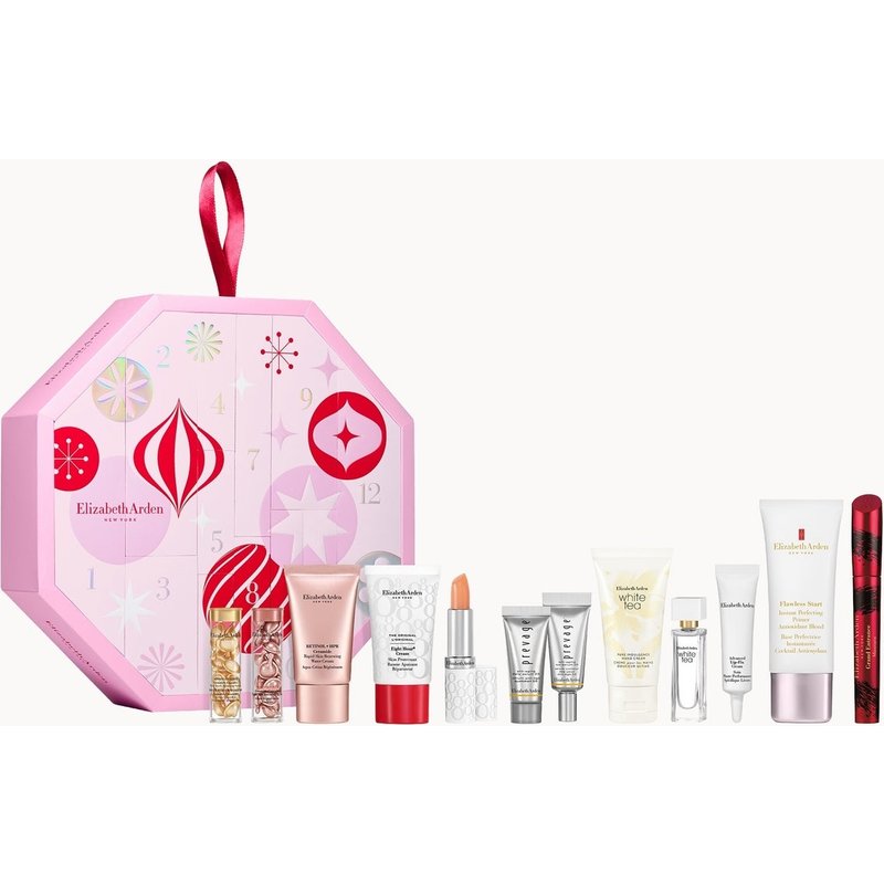 Elizabeth Arden Advent Calendar 2026