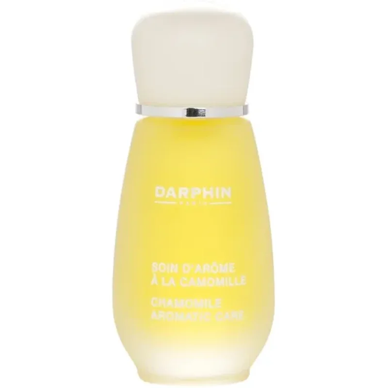 Darphin Chamomile Aromatic Care