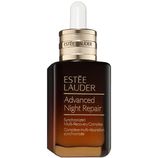 Estée LauderAdvanced Night Repair 50ml